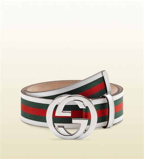 gucci belt design|authentic Gucci belts for men.